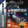Play <b>Robotech - The Macross Saga</b> Online